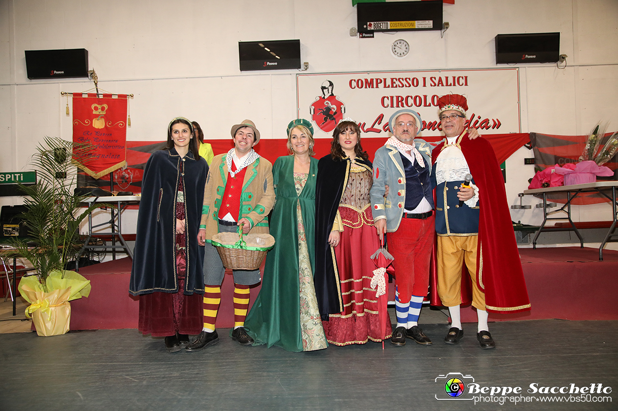 VBS_4791 - Investitura Re Peperone e Bela Povronera Carnevale di Carmagnola 2024.jpg